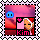 Kim #118