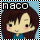 Naco #29
