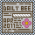 Q*Bee Newsletter - April 2011