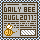 Q*Bee Newsletter - August 2011