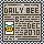 Q*Bee Newsletter - December 2010