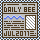 Q*Bee Newsletter - July 2011