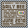 Daily Bee - June 2010