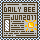 Q*Bee Newsletter - June 2011