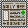 Q*Bee Newsletter - March 2012