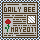 Q*Bee Newsletter - May 2011