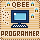 Q*Bee Programmer