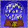 Thanks for voting - Snowglobes activity 2011